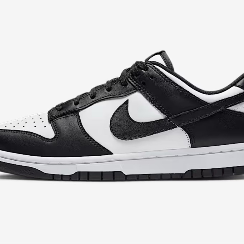 Nike Dunk Low Women’s
